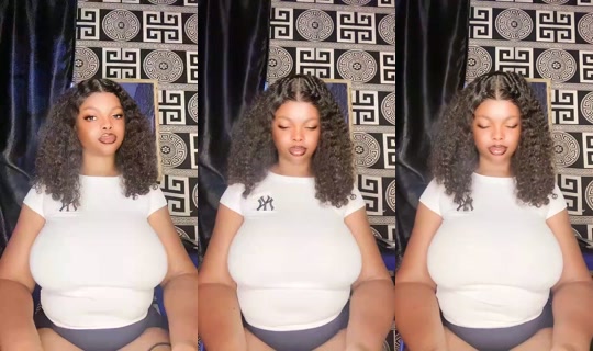 1129001962 Bigo Live — Sep 28, 2026, 5:10 PM