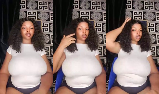 1129001962 Bigo Live — Sep 28, 2026, 6:35 PM