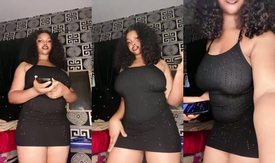 1129001962 Bigo Live — Sep 29, 2026, 5:47 AM