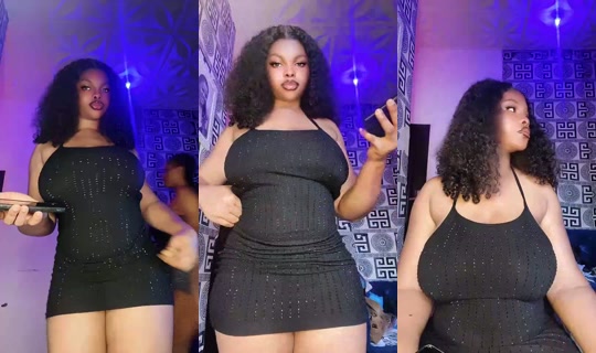 1129001962 Bigo Live — Sep 29, 2026, 2:51 PM