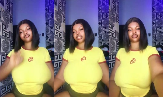 1129001962 Bigo Live — Oct 2, 2026, 3:55 PM