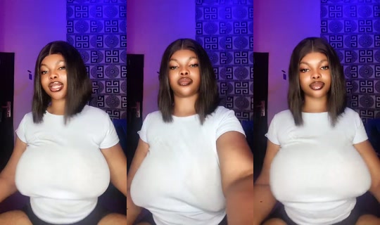 1129001962 Bigo Live — Oct 3, 2026, 2:17 AM