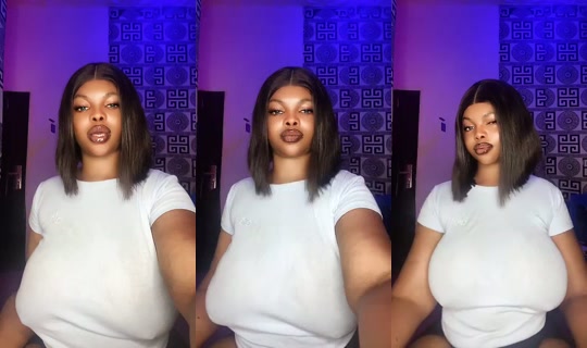 1129001962 Bigo Live — Oct 3, 2026, 2:47 AM