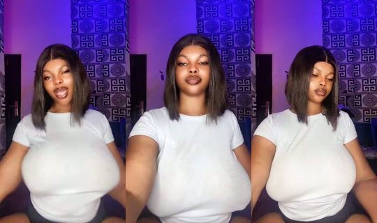 1129001962 Bigo Live — Oct 3, 2026, 3:31 AM