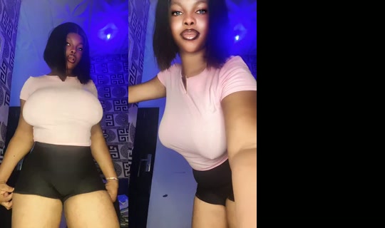 1129001962 Bigo Live — Oct 4, 2026, 1:28 AM
