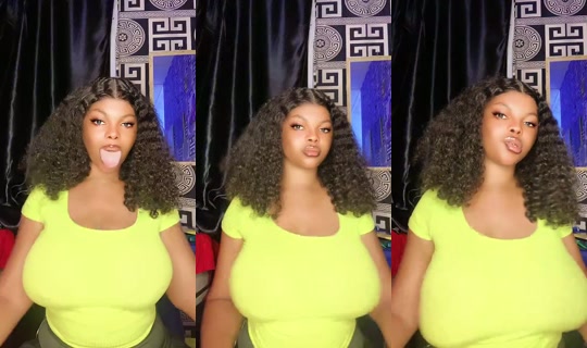 1129001962 Bigo Live — Oct 5, 2026, 1:04 AM