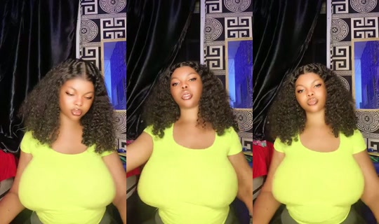 1129001962 Bigo Live — Oct 5, 2026, 1:56 AM