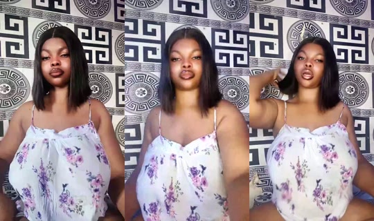 1129001962 Bigo Live — Oct 6, 2026, 2:32 PM
