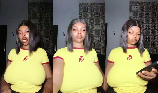1129001962 Bigo Live — Oct 7, 2026, 1:48 AM