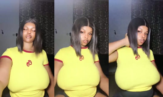1129001962 Bigo Live — Oct 7, 2026, 3:20 AM