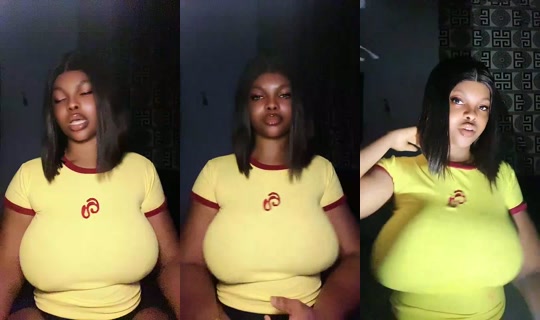 1129001962 Bigo Live — Oct 7, 2026, 5:14 AM