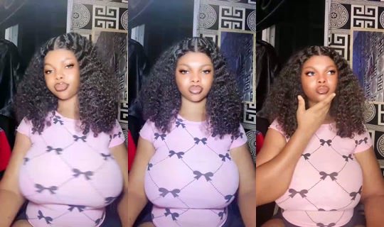 1129001962 Bigo Live — Oct 8, 2026, 1:58 AM