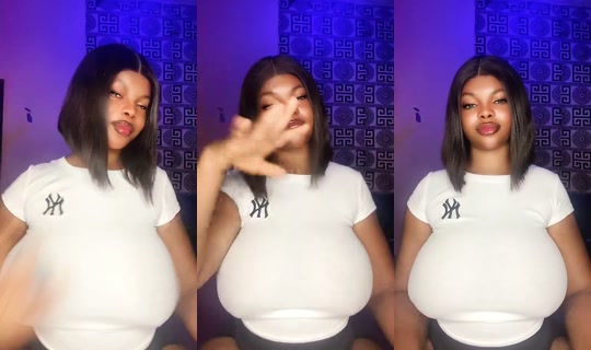 1129001962 Bigo Live — Oct 9, 2026, 3:04 AM