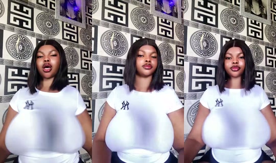 1129001962 Bigo Live — Oct 9, 2026, 2:57 PM