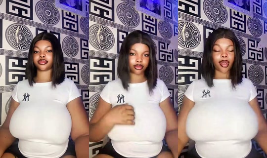 1129001962 Bigo Live — Oct 9, 2026, 4:36 PM
