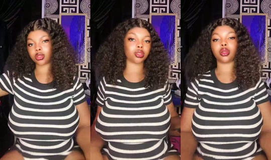 1129001962 Bigo Live — Oct 10, 2026, 12:58 AM