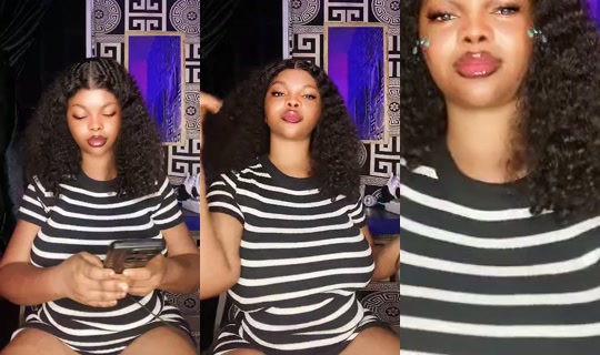 1129001962 Bigo Live — Oct 10, 2026, 2:33 AM
