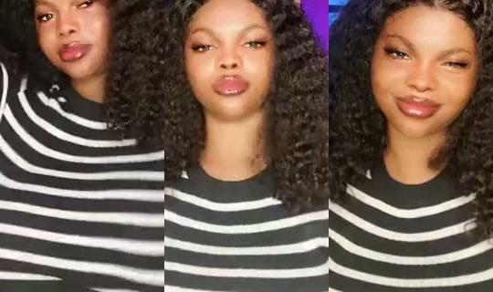 1129001962 Bigo Live — Oct 10, 2026, 4:24 AM