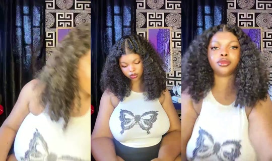 1129001962 Bigo Live — Oct 10, 2026, 6:33 AM
