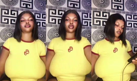 1129001962 Bigo Live — Oct 11, 2026, 4:06 PM