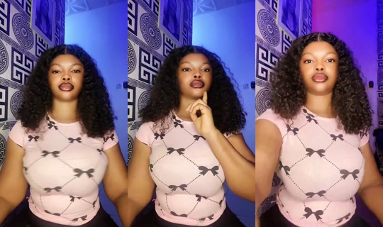 1129001962 Bigo Live — Oct 12, 2026, 12:36 AM
