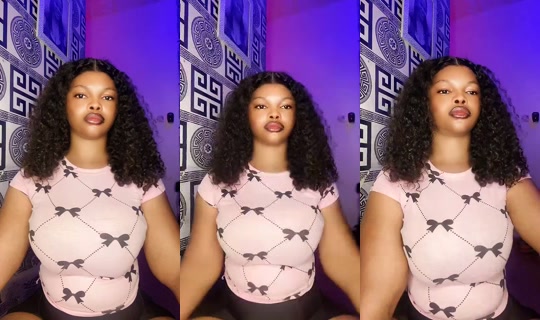1129001962 Bigo Live — Oct 12, 2026, 1:44 AM