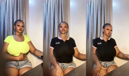 1129001962 Bigo Live — Oct 22, 2026, 8:22 AM