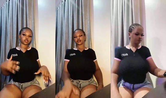 1129001962 Bigo Live — Oct 22, 2026, 9:37 AM