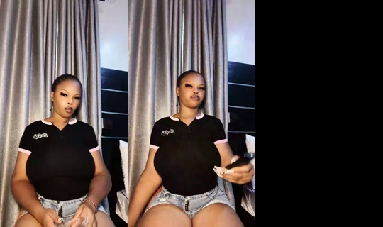 1129001962 Bigo Live — Oct 22, 2026, 12:52 PM