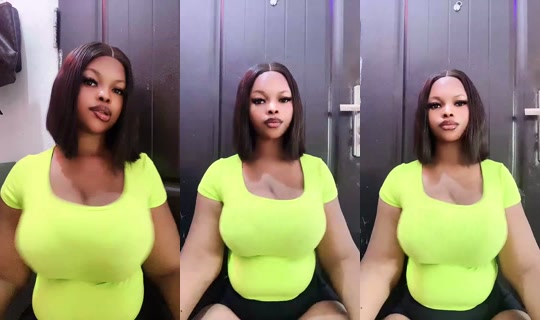 1129001962 Bigo Live — Oct 25, 2026, 8:03 AM