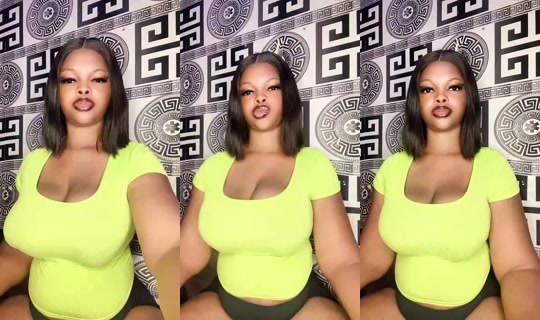 1129001962 Bigo Live — Oct 25, 2026, 5:29 PM