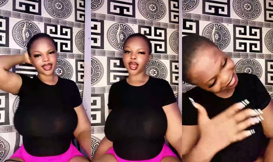 1129001962 Bigo Live — Oct 26, 2026, 4:51 PM