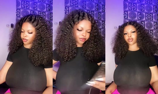 1129001962 Bigo Live — Oct 28, 2026, 1:10 AM