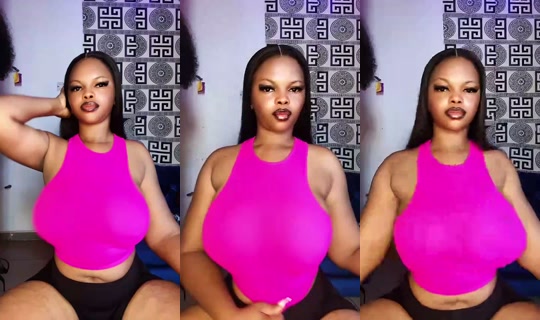 1129001962 Bigo Live — Oct 28, 2026, 2:40 PM