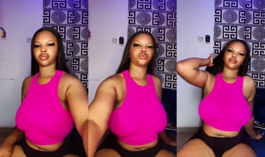 1129001962 Bigo Live — Oct 29, 2026, 6:41 AM