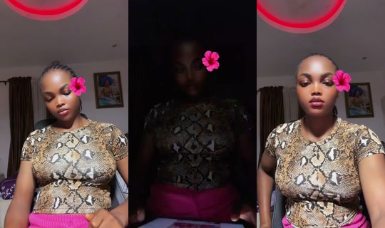1129003237 Bigo Live — Oct 17, 2026, 9:46 PM