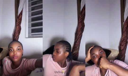 1129003237 Bigo Live — Oct 18, 2026, 8:02 PM