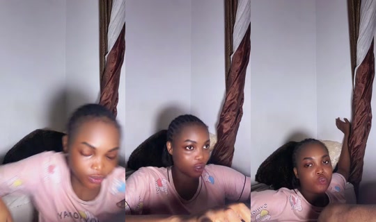 1129003237 Bigo Live — Oct 18, 2026, 8:58 PM