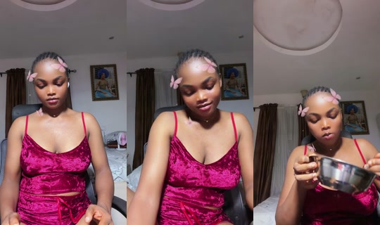 1129003237 Bigo Live — Oct 22, 2026, 8:52 PM