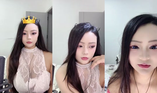 1129009434 Bigo Live — Jul 20, 2026, 5:22 PM