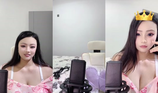 1129009434 Bigo Live — Jul 20, 2026, 8:06 PM