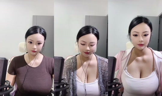 1129009434 Bigo Live — Jul 21, 2026, 3:01 PM