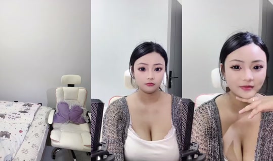 1129009434 Bigo Live — Jul 21, 2026, 4:22 PM