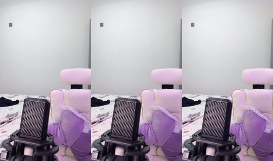 1129009434 Bigo Live — Jul 24, 2026, 6:54 PM