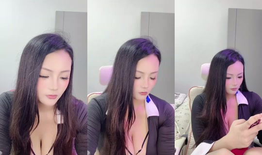 1129009434 Bigo Live — Jul 26, 2026, 5:30 PM