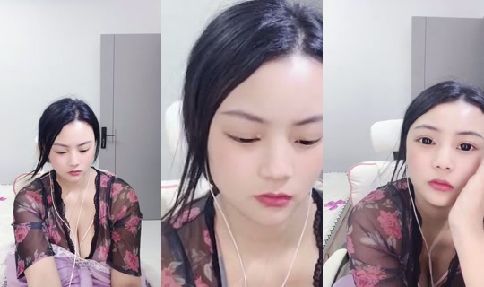 1129009434 Bigo Live — Aug 28, 2026, 6:42 AM