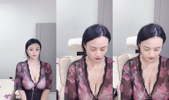 1129009434 Bigo Live — Aug 28, 2026, 7:33 AM