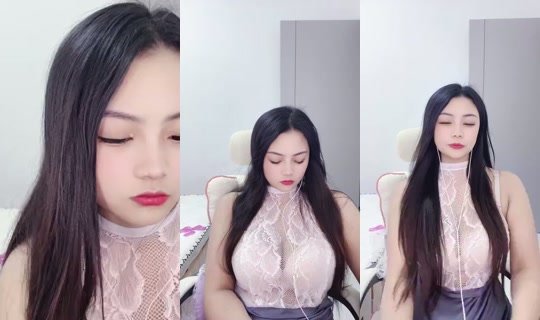 1129009434 Bigo Live — Sep 2, 2026, 6:31 AM