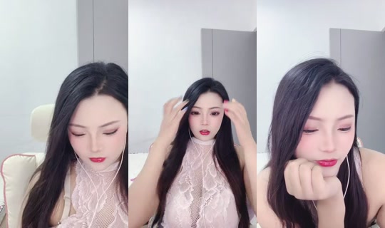 1129009434 Bigo Live — Sep 3, 2026, 6:37 AM