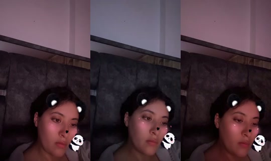 1129013546 Bigo Live — Jul 21, 2026, 3:13 AM